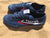 Navy Blue Top One Chinese Feiyue Shoes